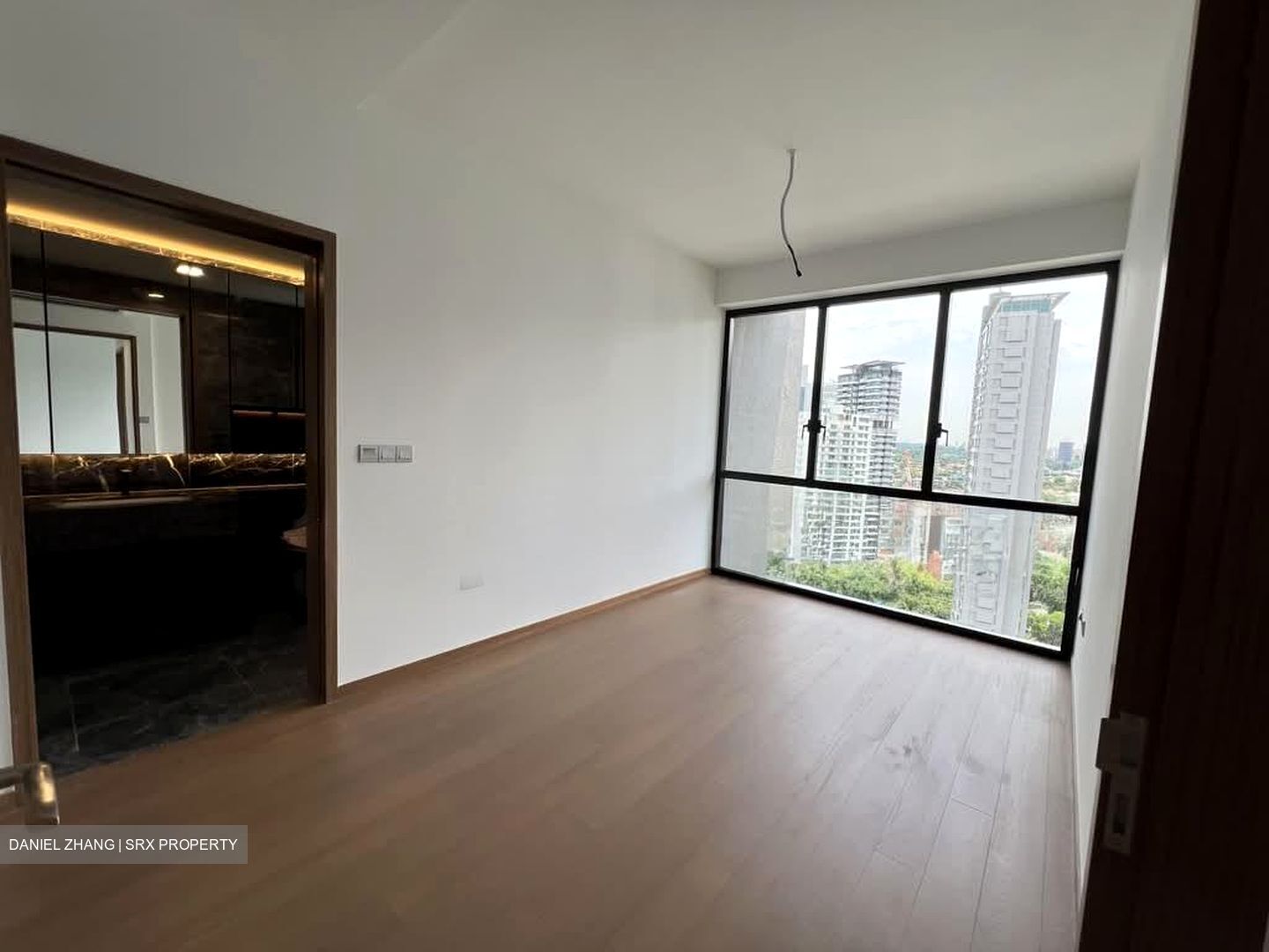 The Atelier (D9), Apartment #584190721